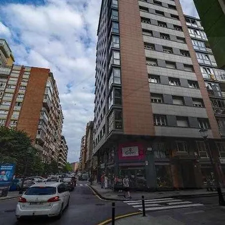 Torre De La Arena Appartamento